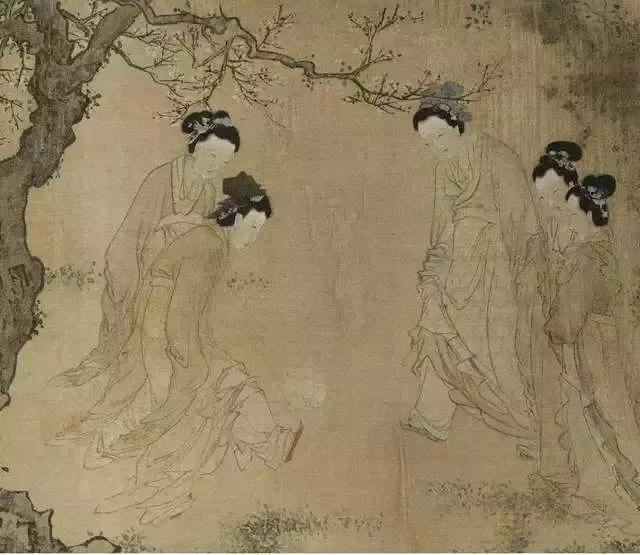 蹴鞠和现代足球,蹴鞠是中国传统文化吗