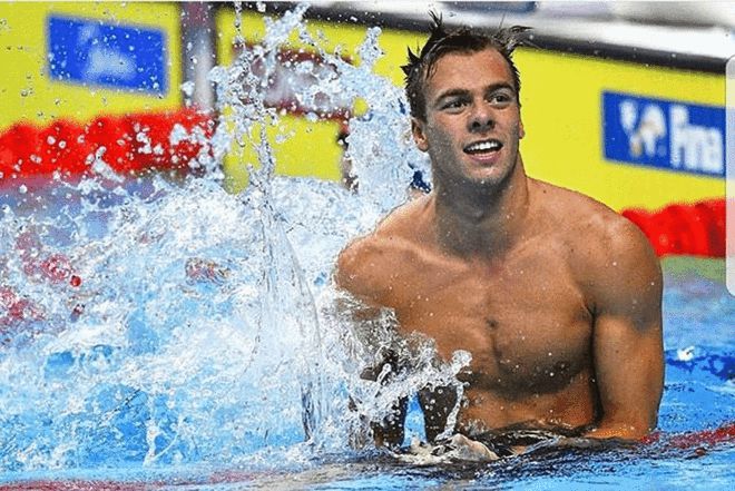 科比让多位球星惊呆,外媒报道科比奥运镜头