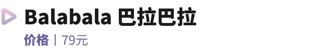 带宝宝游泳用什么泳镜,儿童初学游泳需要买泳帽吗