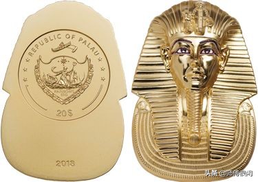 世界硬币获奖作品欣赏,世界硬币大奖赛获奖