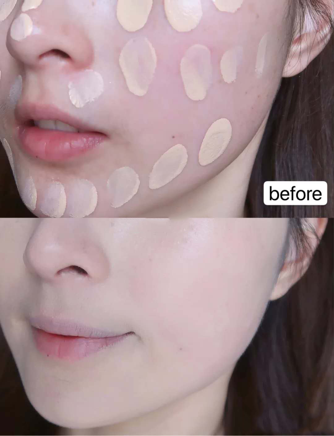 mac彩妆什么值得买,mac彩妆哪些好用