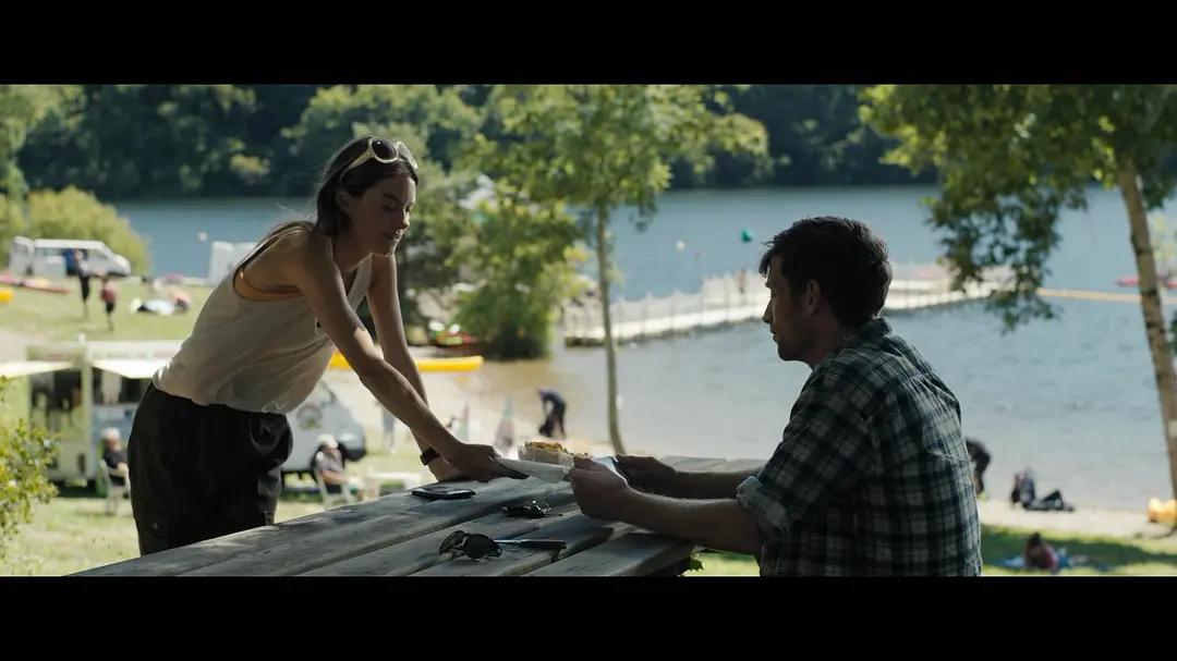 亚洲恐怖片超吓人没人敢看的,恐怖片超吓人胆小请入内