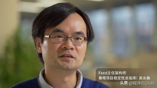 百度的大事件,百度的春晚战争