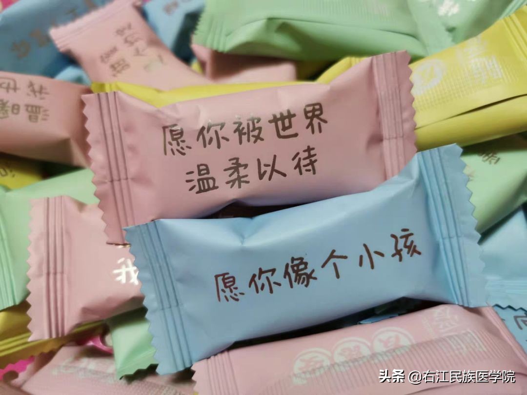 问君能有几多愁花蕊夫人和赵光义,问君能有几多愁现代诗句