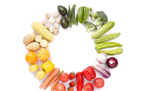 减肥期间睡前饿了怎么办,正在减肥的你