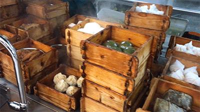 广州最新疫情禁止堂食政策,广州黄埔疫情暂停堂食最新通告