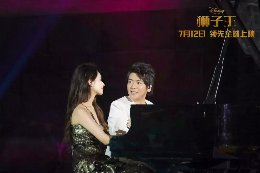 魔都消梅处方单！Vans、Discovery、狮子王…玩转一整个7月