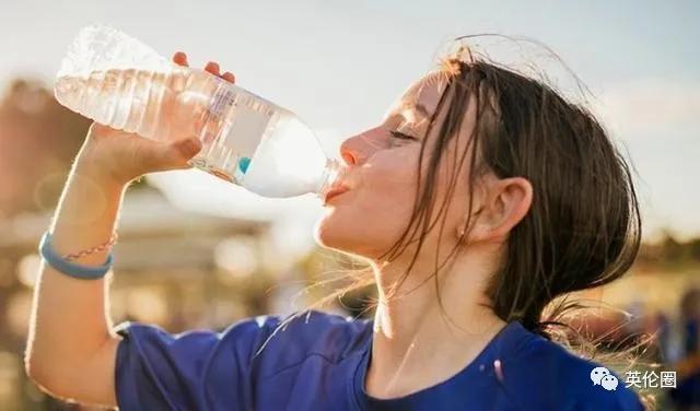 46岁贝克汉姆颜值又变帅了,英国最帅的男球星图片大全