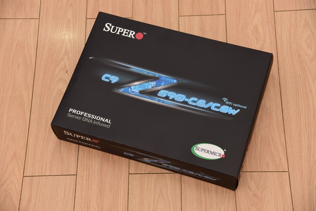 提升7700k单核性能,核显hd750和uhd750哪个好