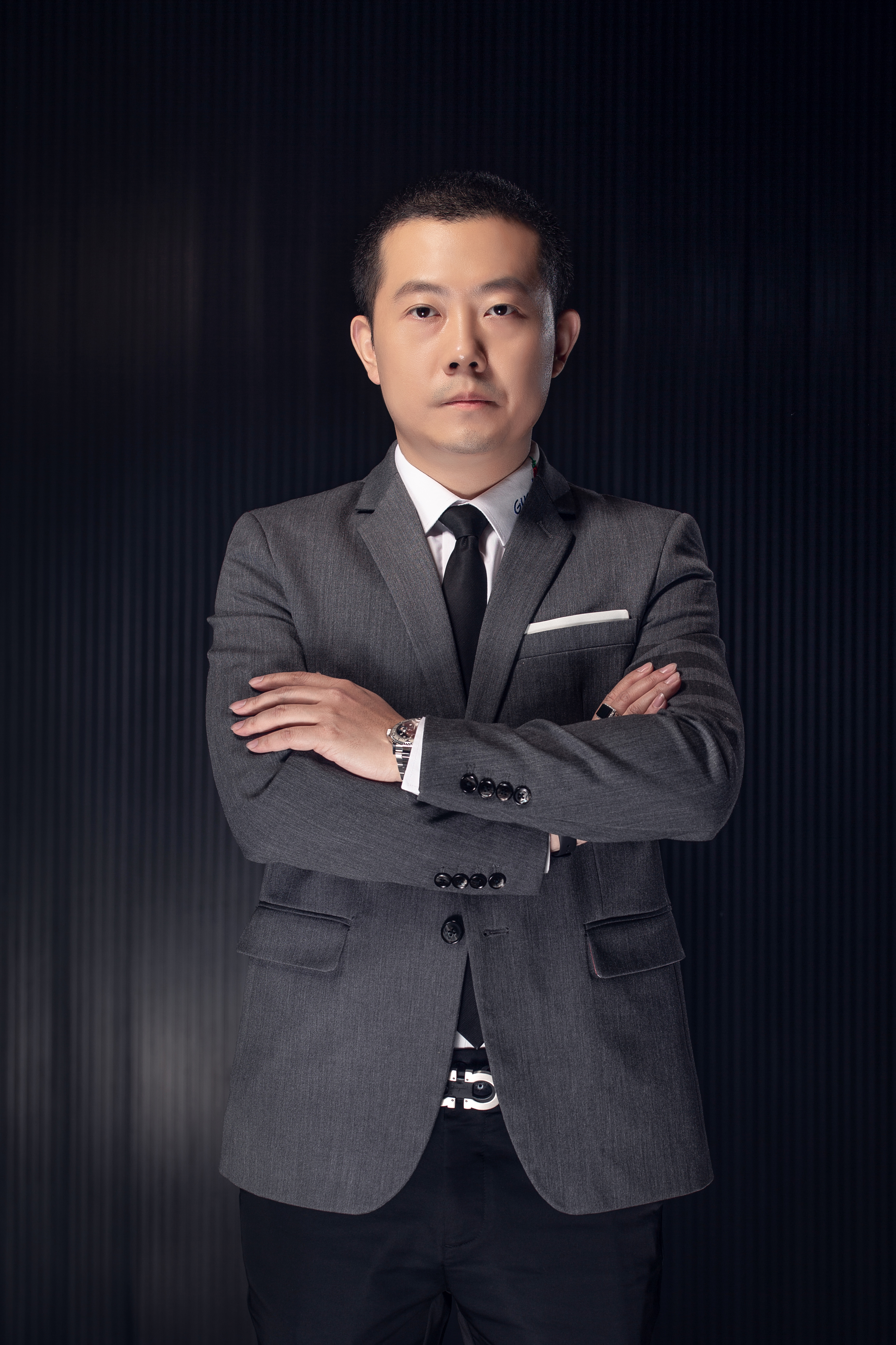 石家庄说楼市,石家庄楼市深度报道