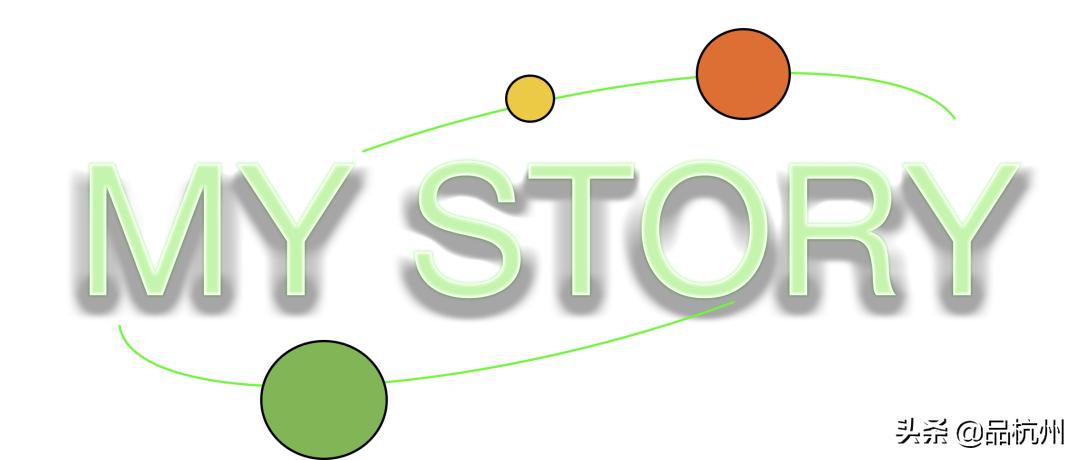 ReThinkYOUhealTH|有维青年x未来生活节