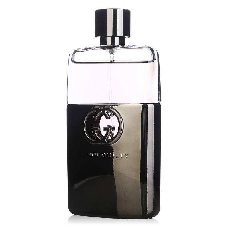 女士香水清新好闻花果香持久留香,香水系列大全集