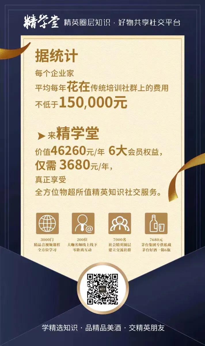 云掌财经靠谱吗,云掌财经媒体号