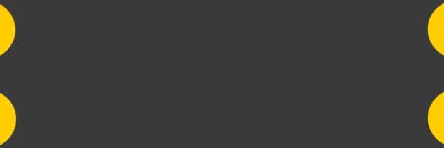 简笔logo教学,汉堡logo简笔图案大全