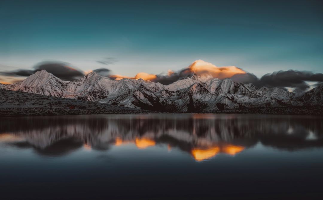 户外游最佳路线,小众户外游攻略