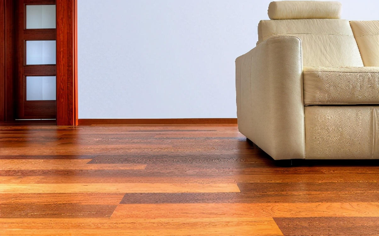 木地板的智商税,木地板有哪些智商税