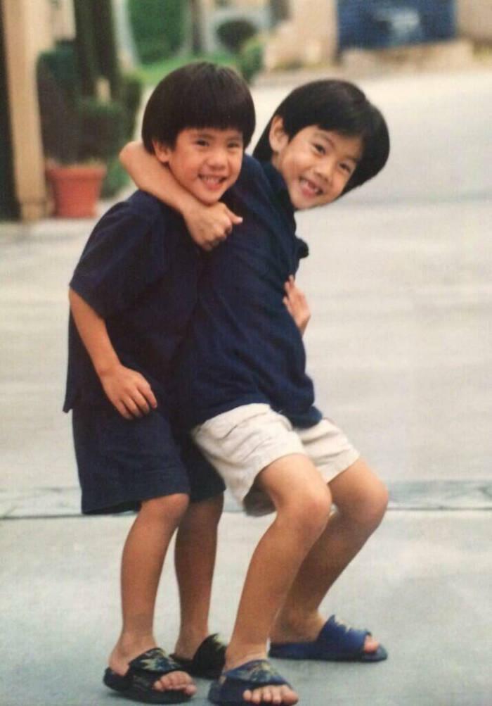 got7段宜恩出国了吗,got7段宜恩回美国