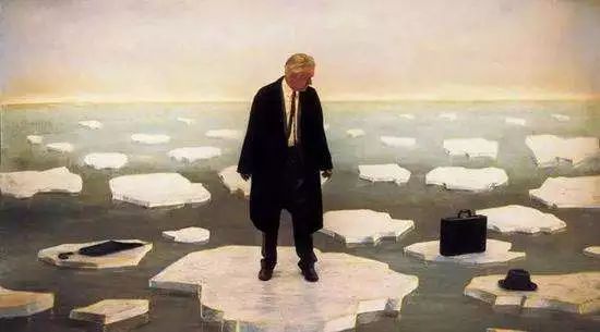 七八千床垫推荐,七八百左右床垫怎么样