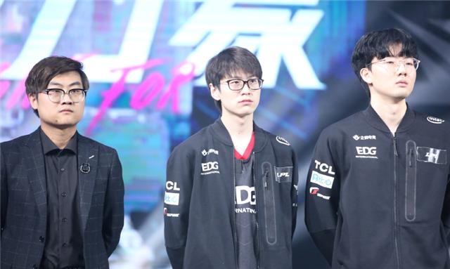 圣枪哥追星李哥,圣枪哥还追星吗