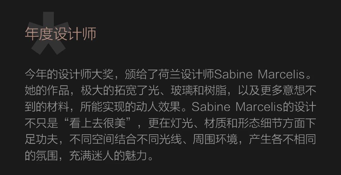 liebherr利勃海尔红酒柜,liebherr利勃海尔价格