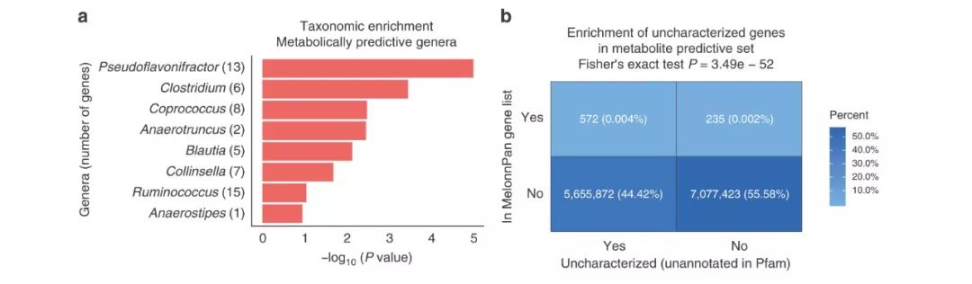 NC|预测代谢组新工具MelonnPan