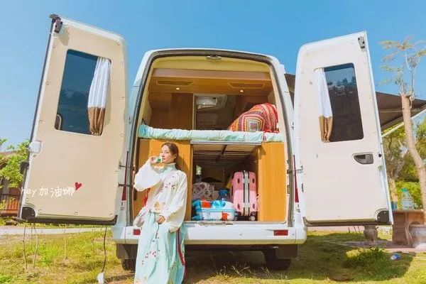 武汉有趣的工作,武汉新型副业项目