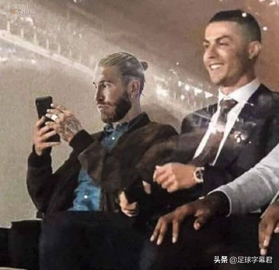 欧洲杯切尔西定律,每日足坛趣图英超