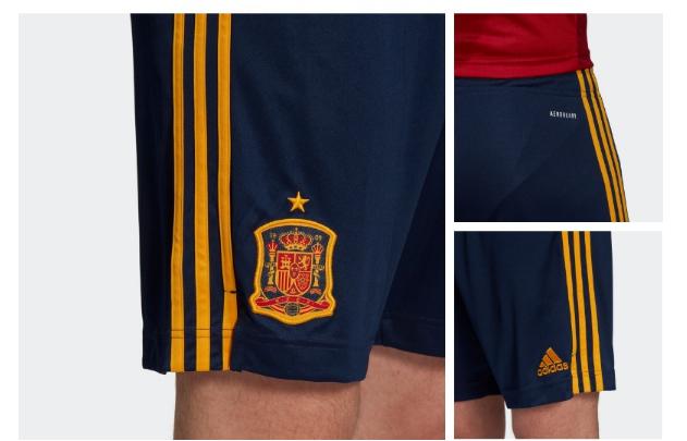 阿迪达斯的618限时欢购,阿迪达斯618怎样买最划算