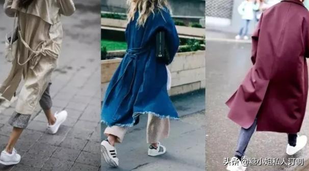 鞋子搭配衣服小技巧男,鞋子与衣服的搭配技巧