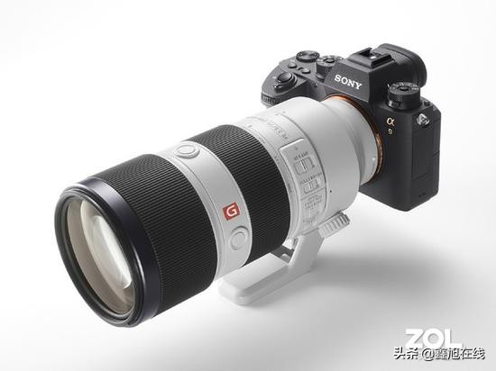 最贵的相机去拍照,最贵的摄影相机多少钱