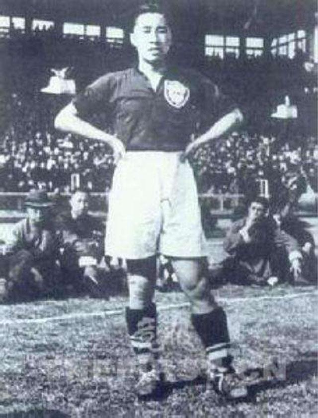 世界球王李惠堂全集,世界球王李惠堂视频在线观看