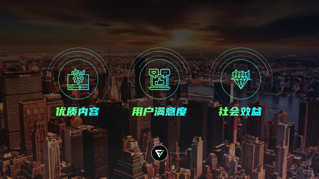 ppt大神作品,ppt大神模板网站