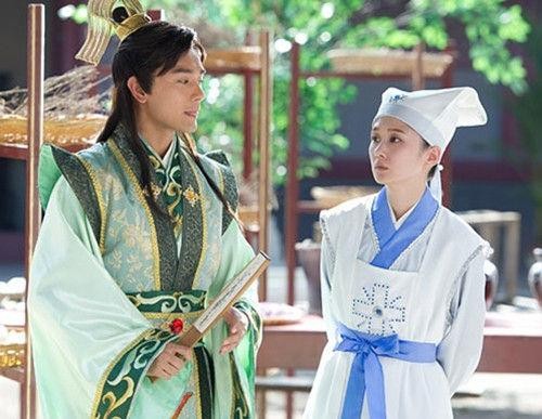 张娜拉如今怎样了,张娜拉现在的真实现状