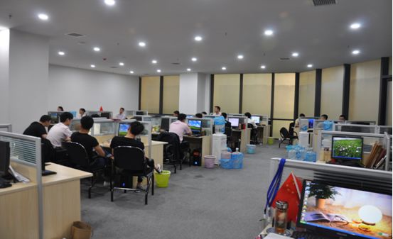 你以为你在上班其实在坐牢的路上,你以为你在打工其实你在兼职