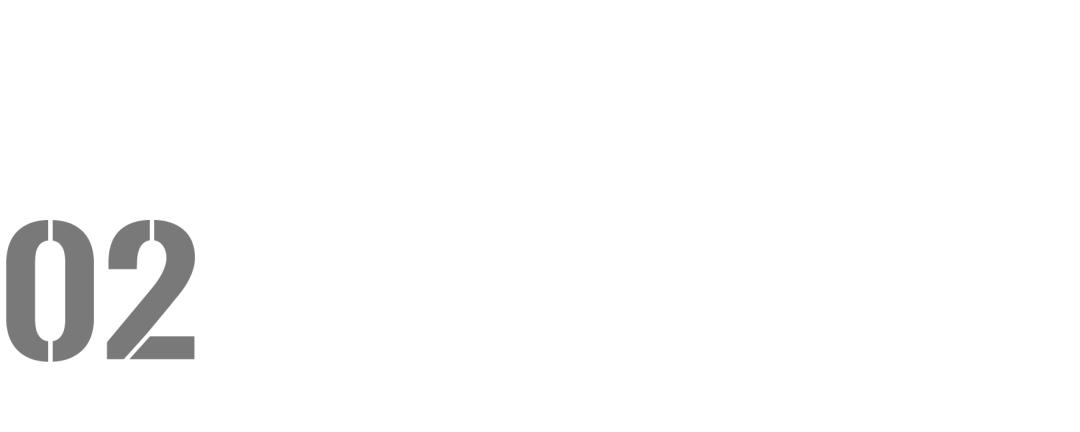 泰国的恐怖片才是真正的恐怖片,泰国恐怖片才是真正的恐怖片