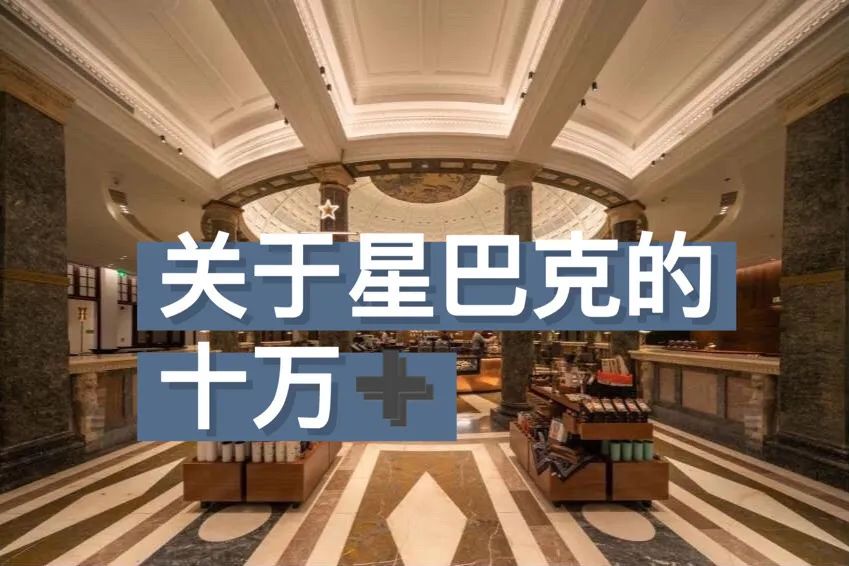 天津炸糕的正宗做法和配方大全,天津好吃的炸糕排行榜