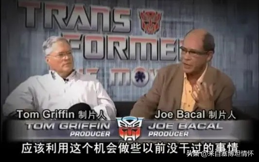 80年代变形金刚超清动画大图,1986年变形金刚大电影海报