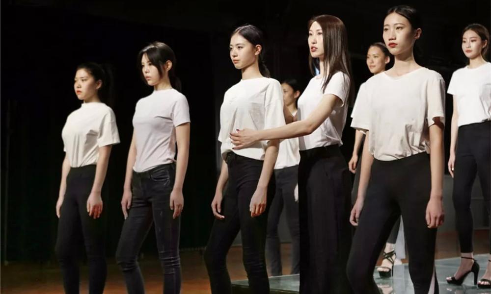 吴磊考北电艺考视频,吴磊是直接用成绩考进北影的吗