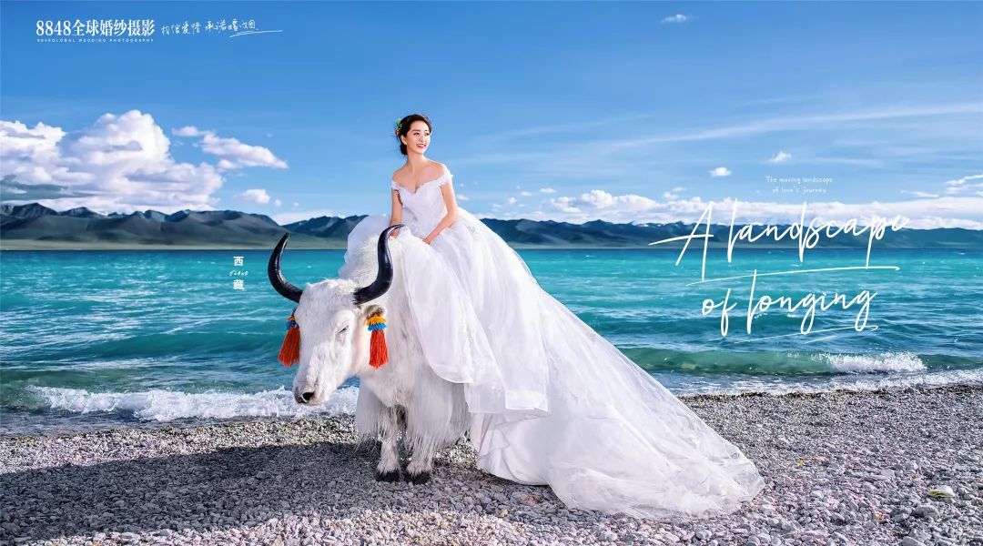 秘藏摄影西藏旅拍,8848西藏摄影展