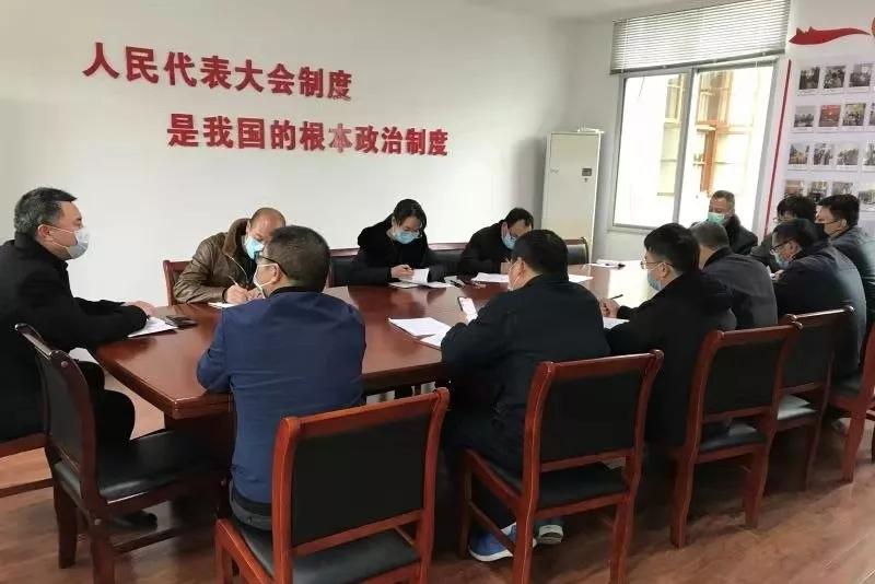 12366鐤儏闃叉帶瑙嗛,鐤儏闃叉不鎴樺焦蹇呰儨