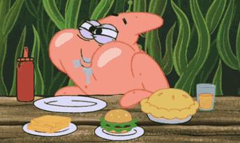 减肥成功不反弹多久变成易瘦体质,减肥坚持一段就成易瘦体质