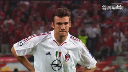 利物浦十大感人瞬间,重温利物浦欧冠决赛辉煌时刻