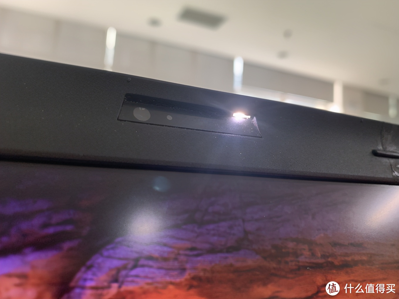 5000元左右联想thinkpad,thinkpadw510值得买吗