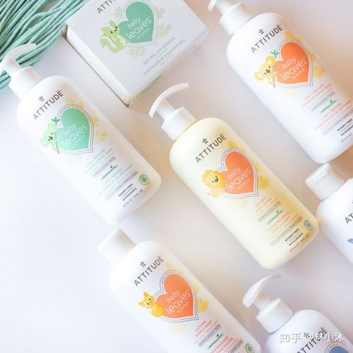 孕妇用品都有哪些骗局,黑心商家想坑孕妇结果自己惨了