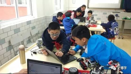 上海复旦学校有哪些,上海复旦学校排名