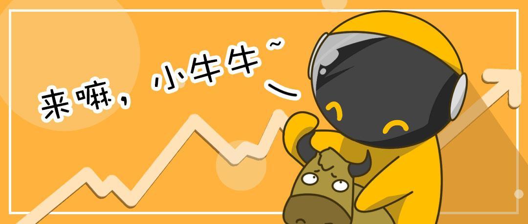 比特币现在行情,比特币涨了多少倍