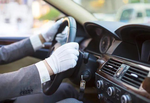 900出行网约车安全吗,网约车安全出行是根本