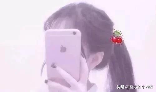 十二星座男最怕哪个星座女,12星座男生不能惹女生这几个事情