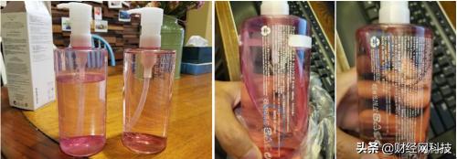 网易考拉自营店真的假的,网易考拉真的假的