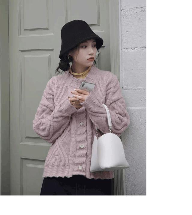 网购避雷大全,网购避雷技巧动画图